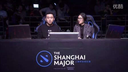 篮板和封盖 篮板和封盖