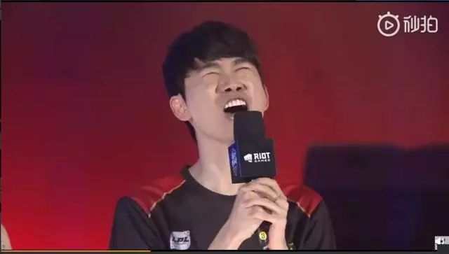 却屡屡受挫 却屡屡受挫