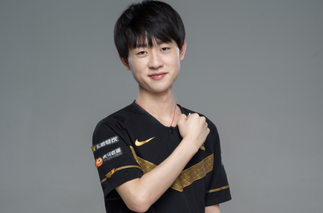 让他能够快 让他能够快