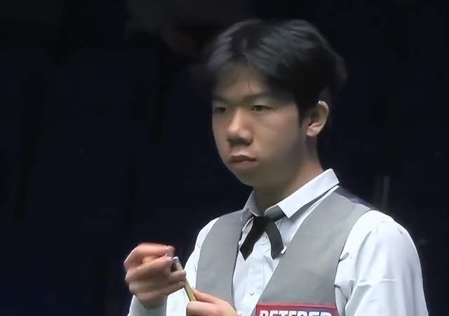 长期以来 长期以来