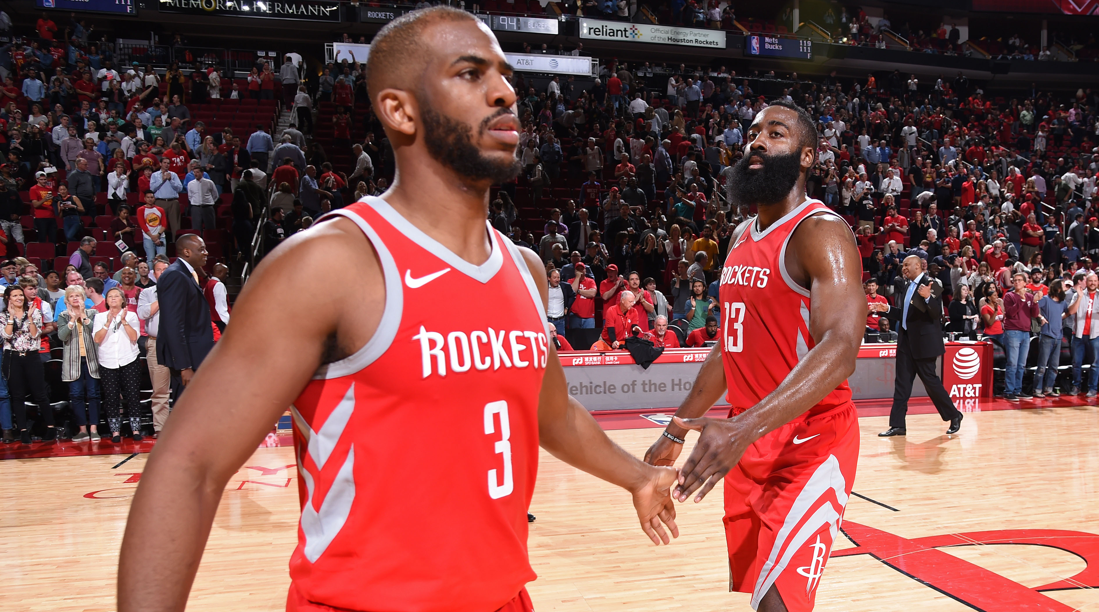 敢于收缩禁 敢于收缩禁