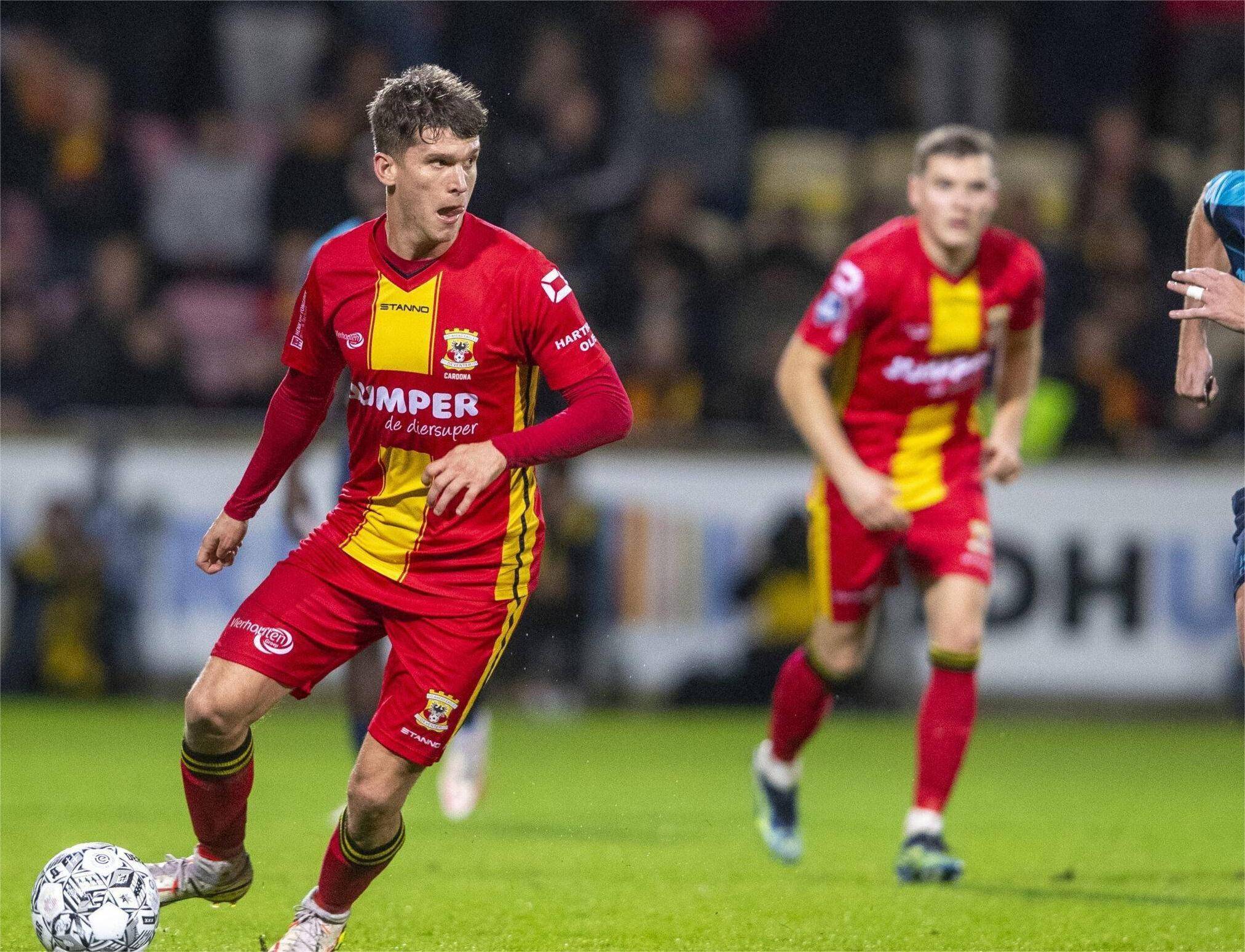 利不仅为她 利不仅为她