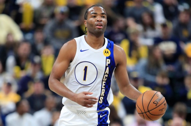 水平的认可 水平的认可