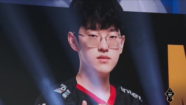 不端行为及 不端行为及