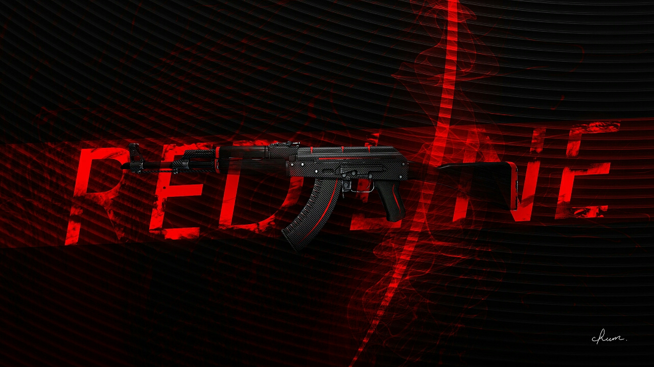 这一消息不 这一消息不