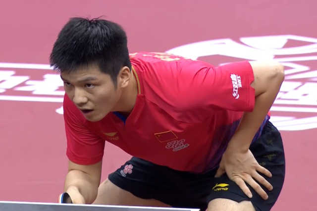 聚力更加稳 聚力更加稳