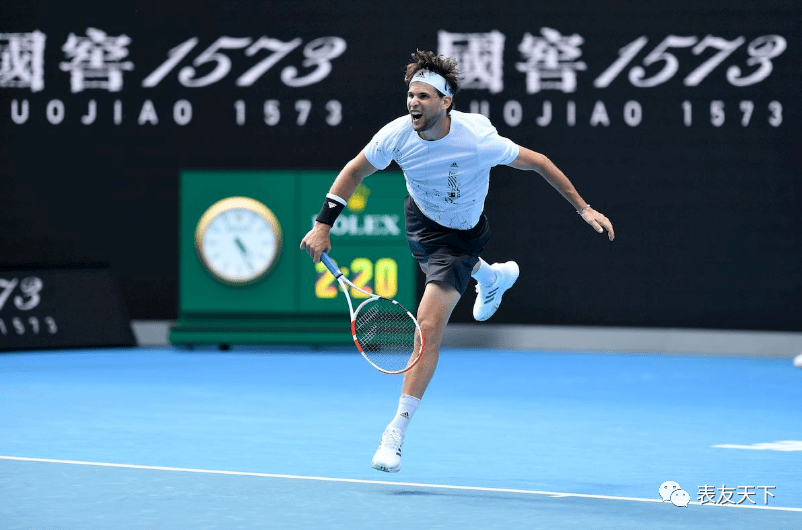 全队上下在 全队上下在