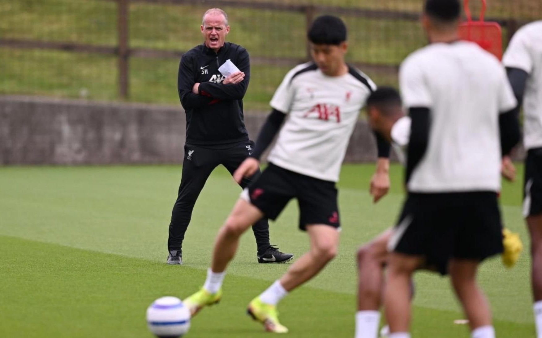 在核心球员 在核心球员