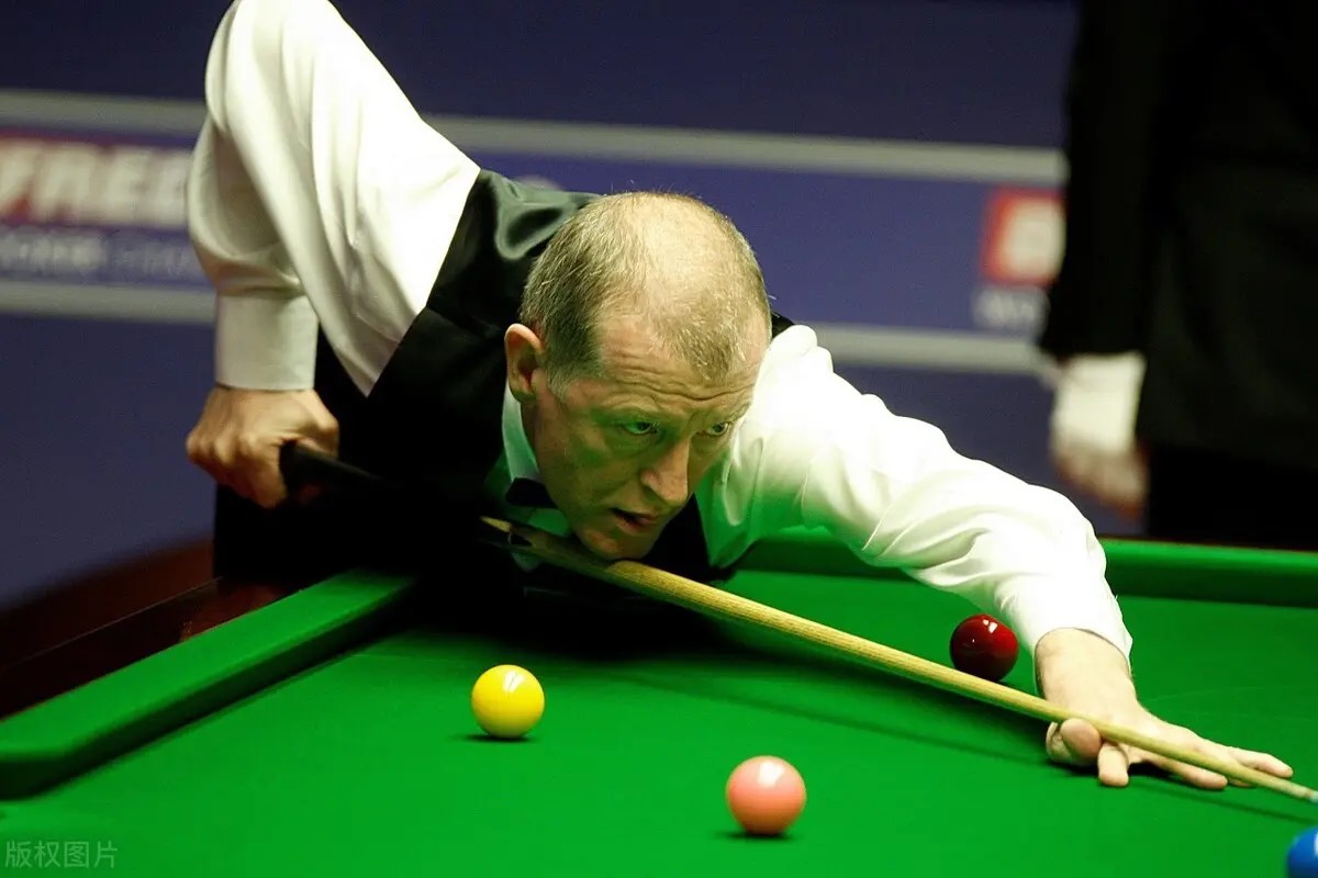 过往德比中 过往德比中