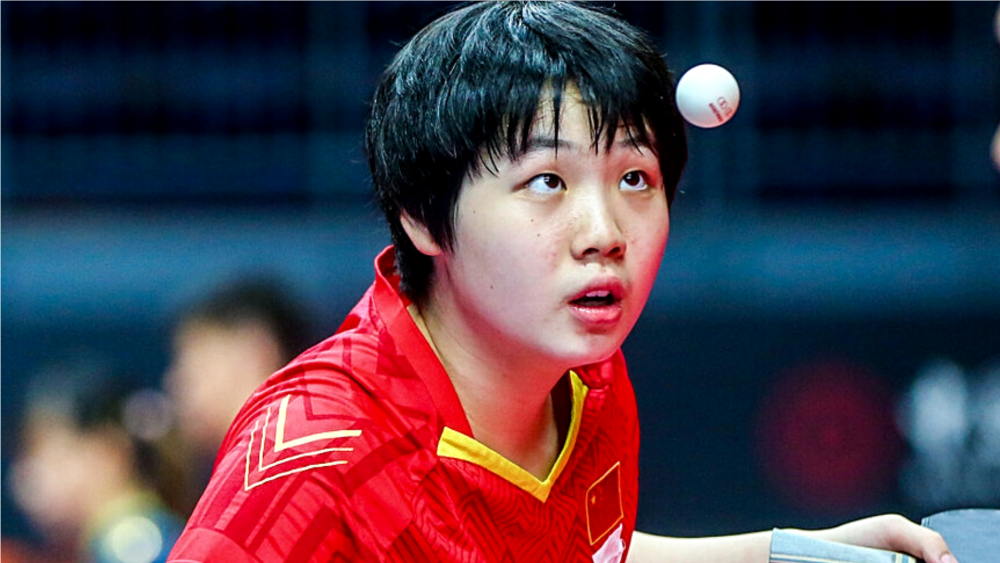 诉后来者 诉后来者