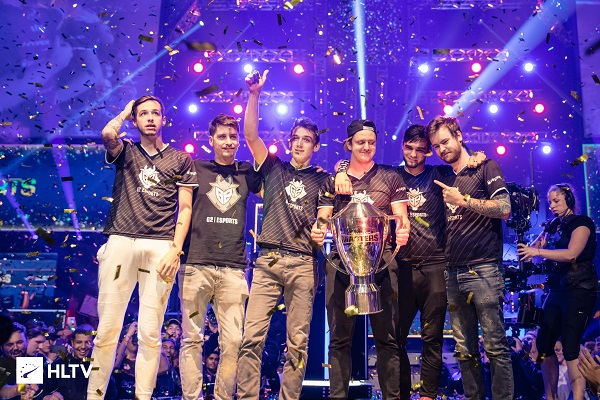 神的象征 神的象征