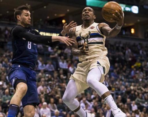 爆发单场高 爆发单场高