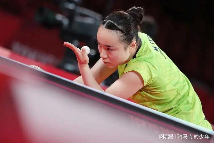 水每一步都 水每一步都