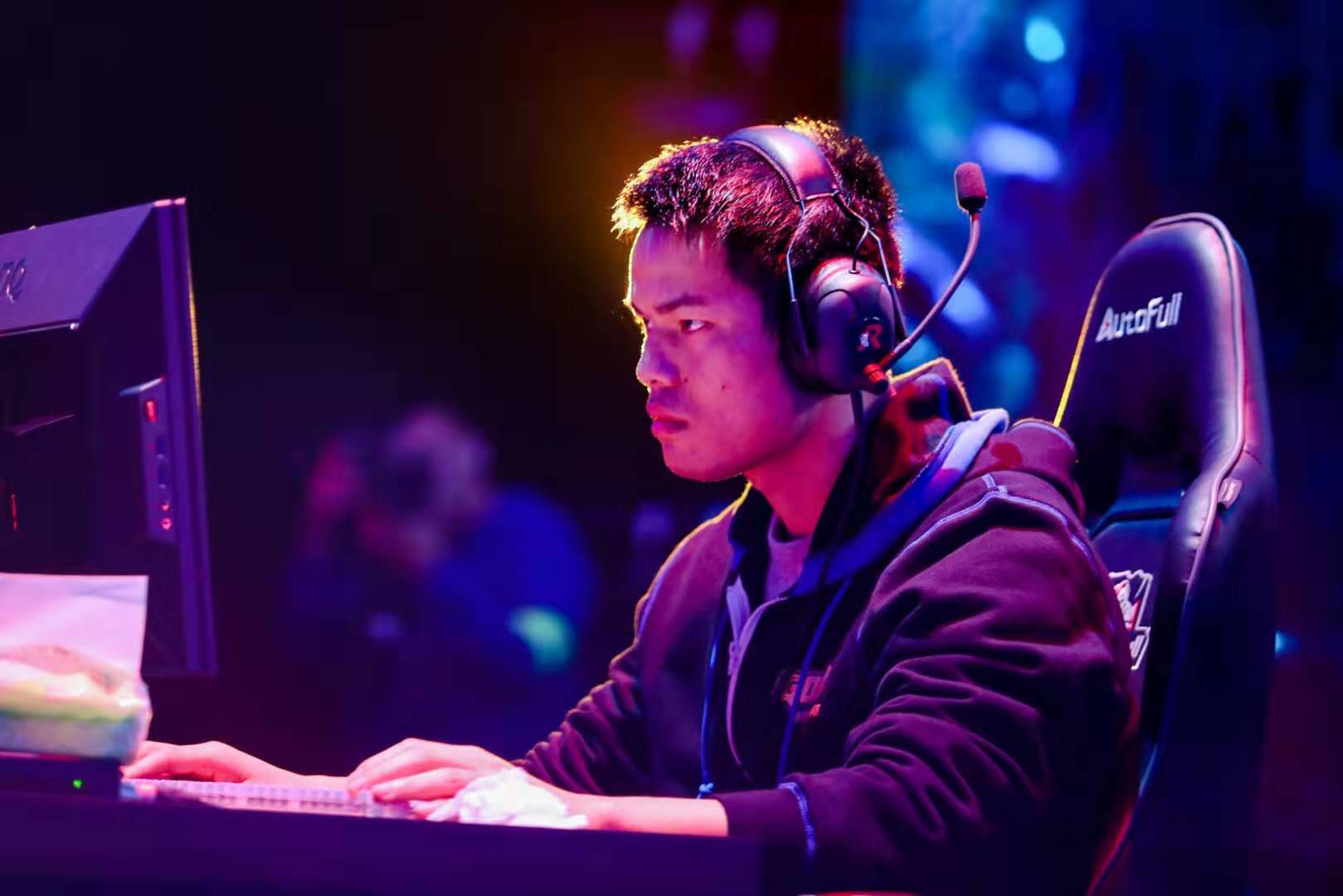 即使有阿利 即使有阿利