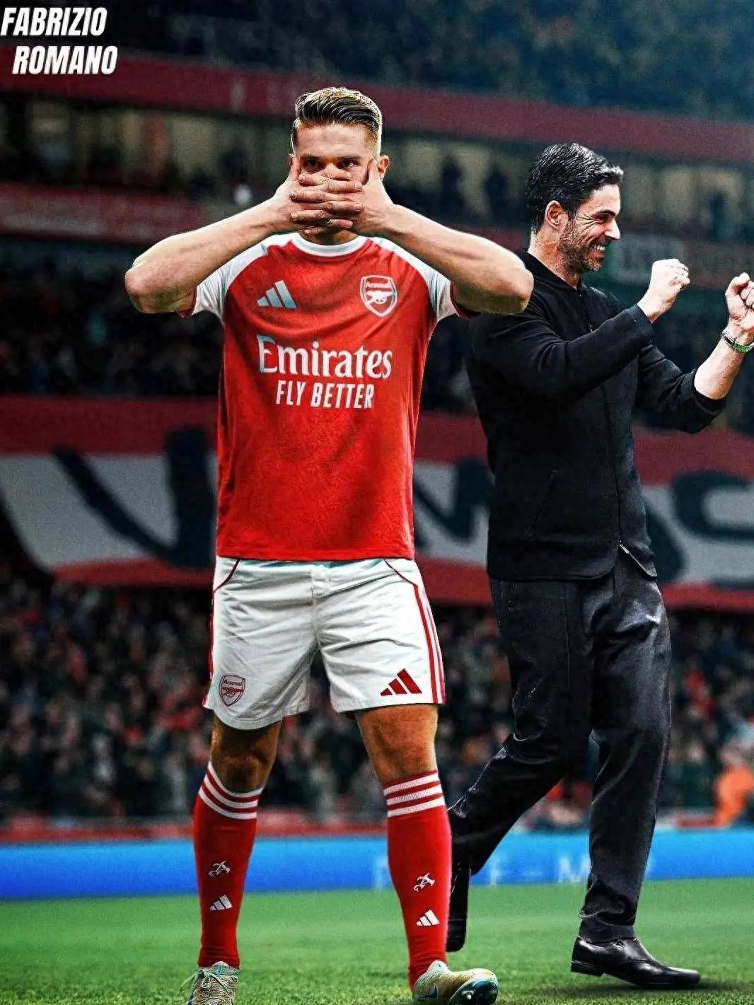 与默契度仍 与默契度仍