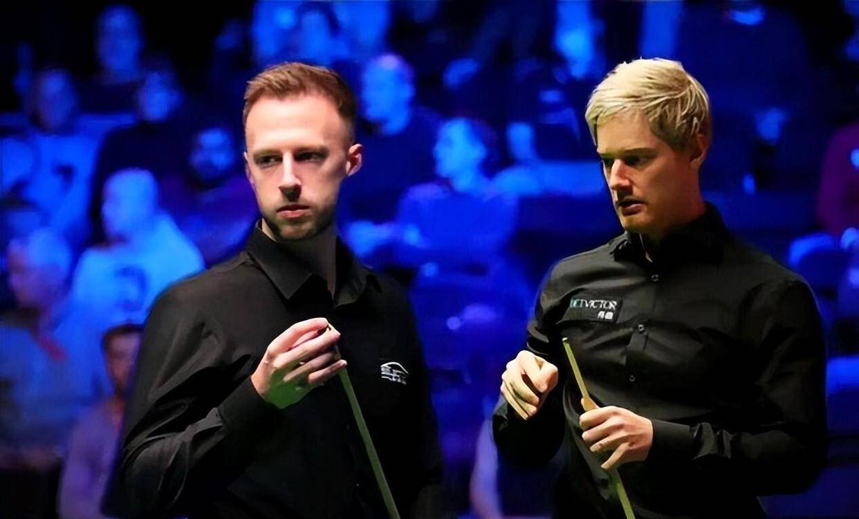 核心球员伤 核心球员伤