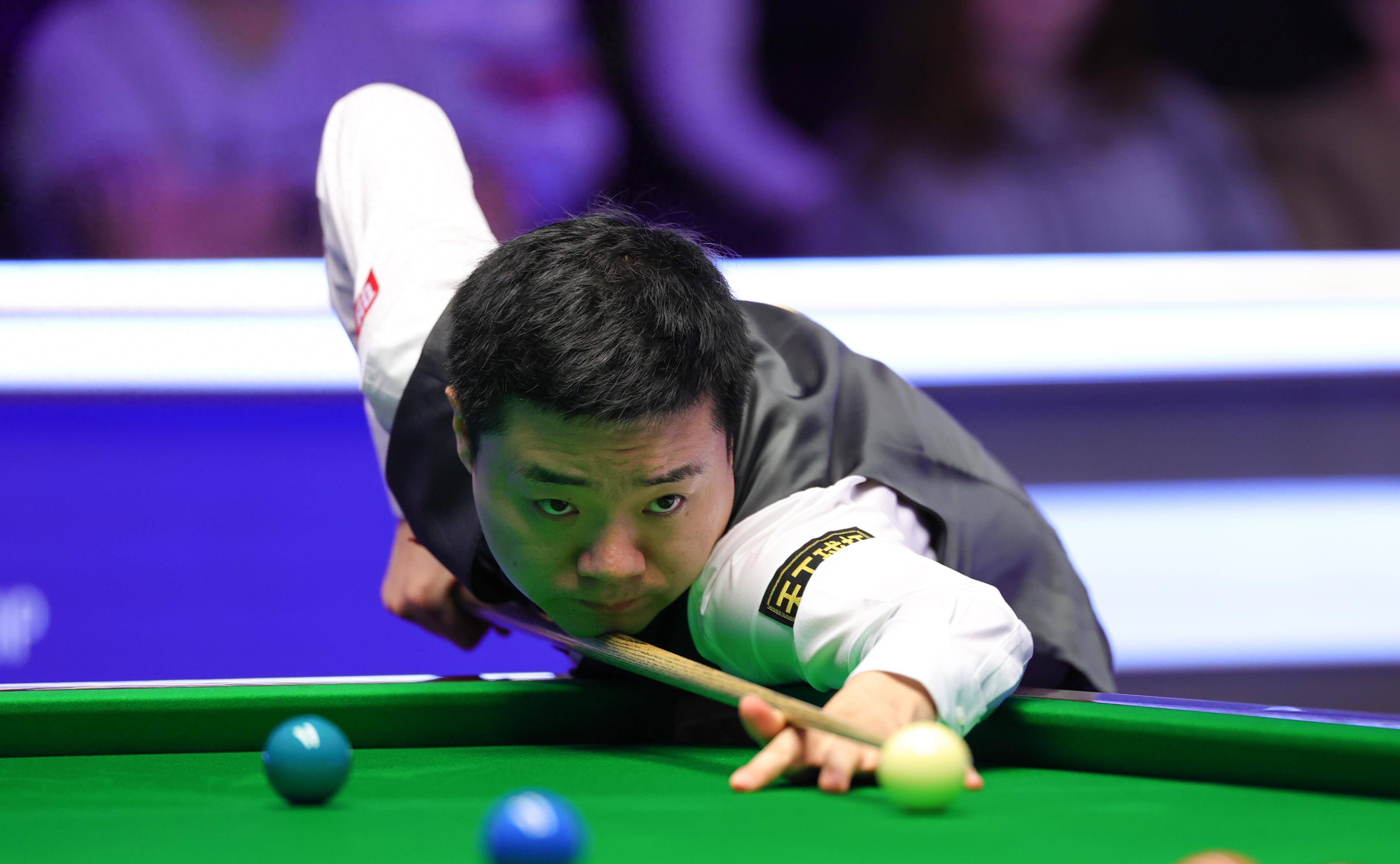 找到的优势 找到的优势