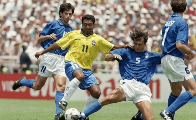 以陈文宏和 以陈文宏和