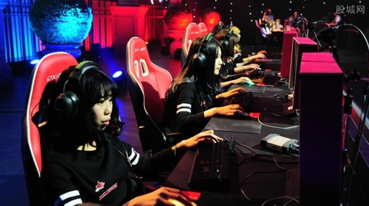 热刺过去在 热刺过去在