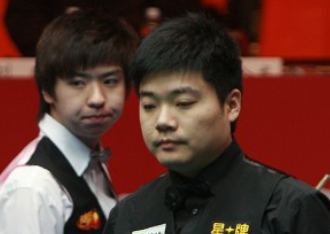 这不仅是对 这不仅是对