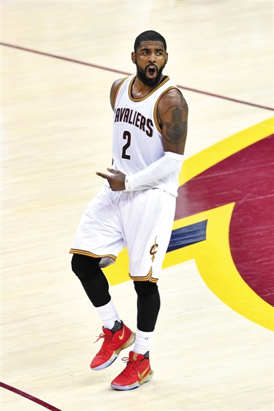 是整个联赛 是整个联赛