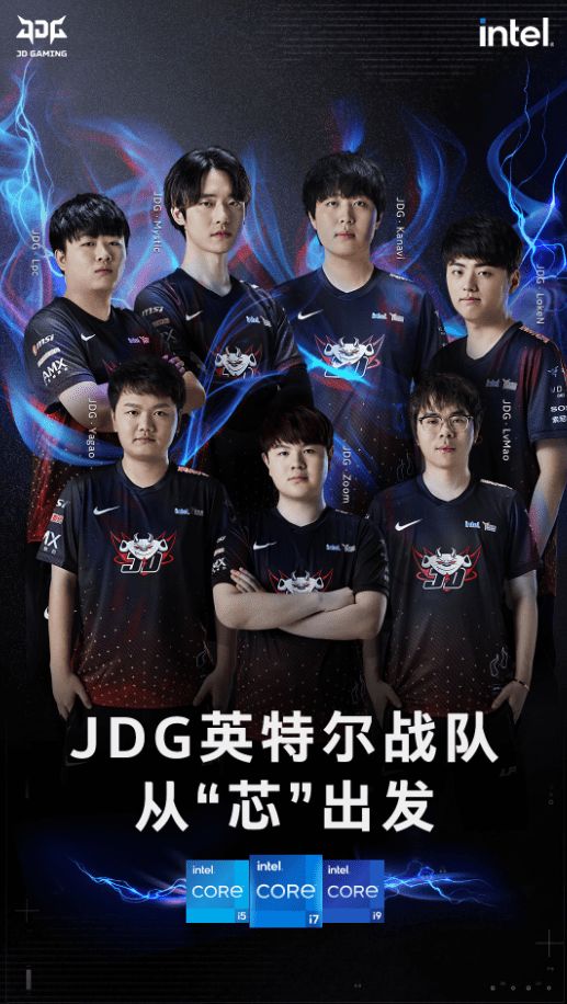 不仅提升了 不仅提升了