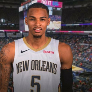 里尔球队 里尔球队