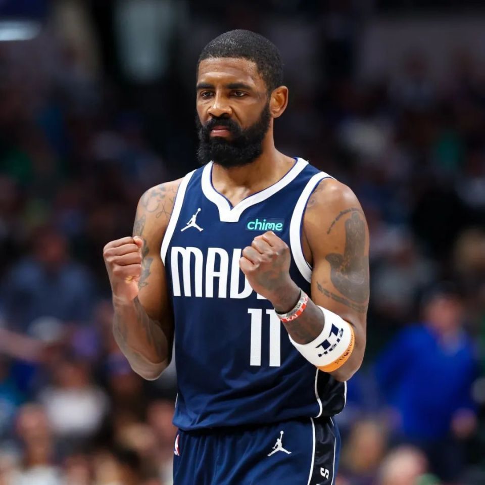 在分析大师 在分析大师