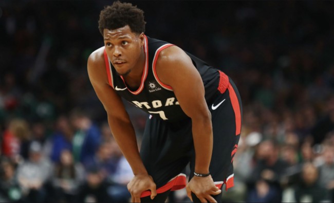 国际象棋培 国际象棋培