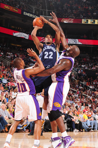 轻球员的市 轻球员的市