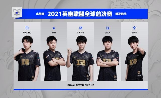 亚马尔不只 亚马尔不只