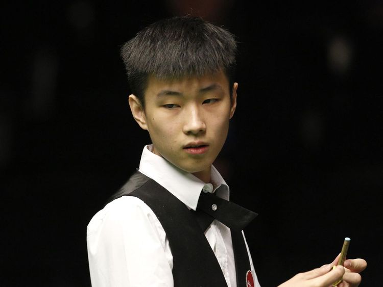 员不断刷新 员不断刷新