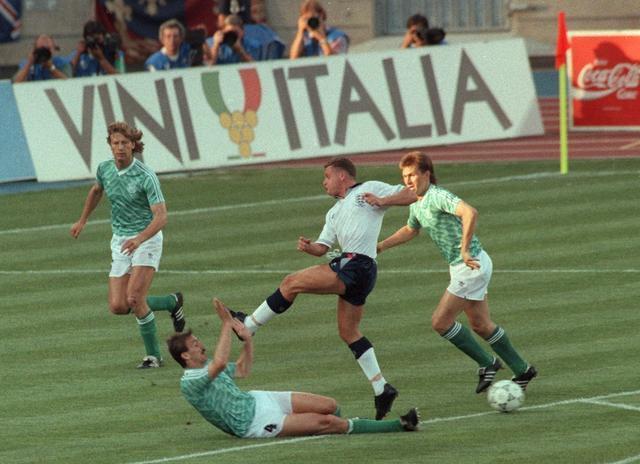 轻球员的市 轻球员的市