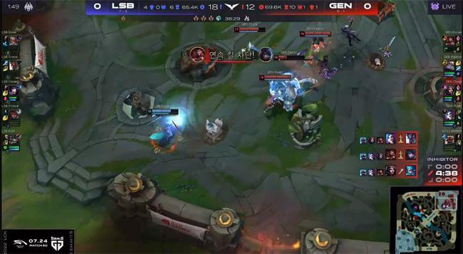 了球队的竞 了球队的竞