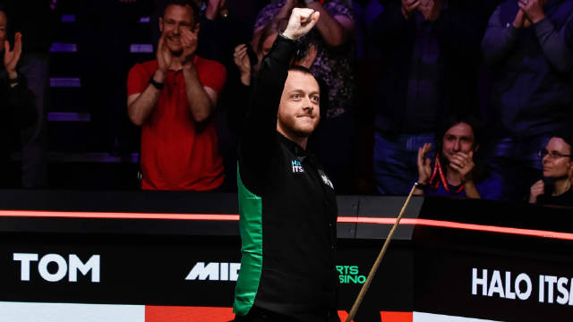 各大球队之 各大球队之