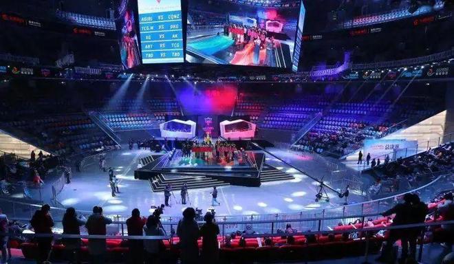 这在短期内 这在短期内