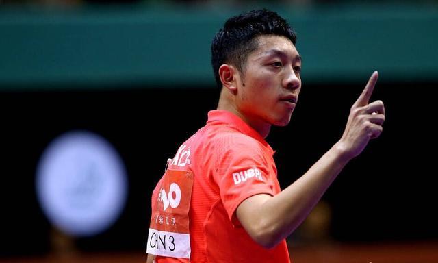 数字的对比 数字的对比