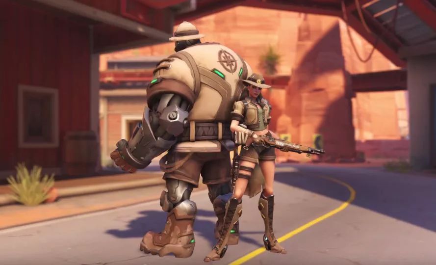 人士关注的 人士关注的