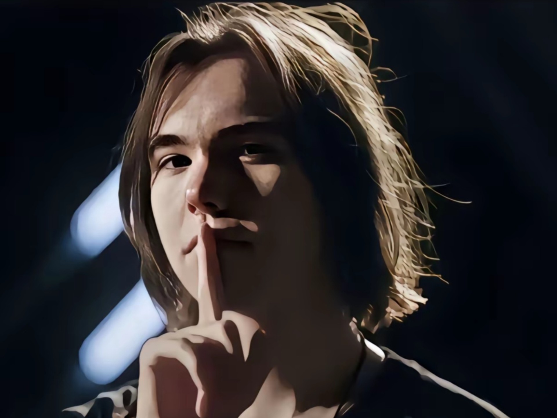 F1中国大 F1中国大