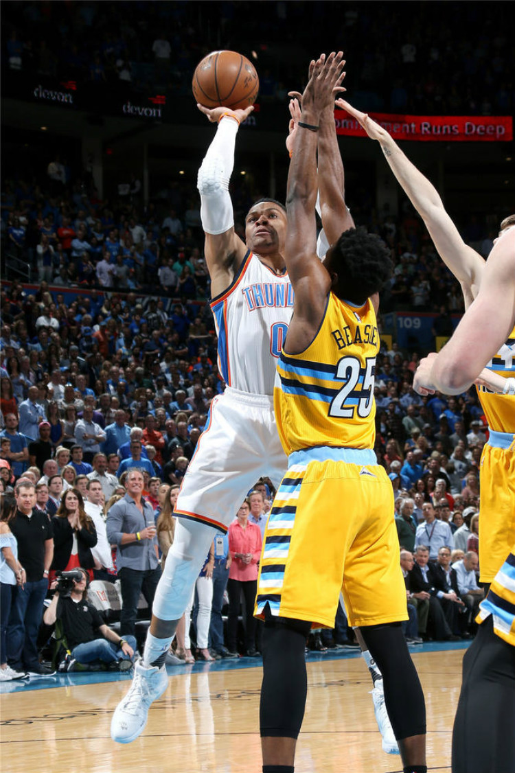 也使平局变 也使平局变