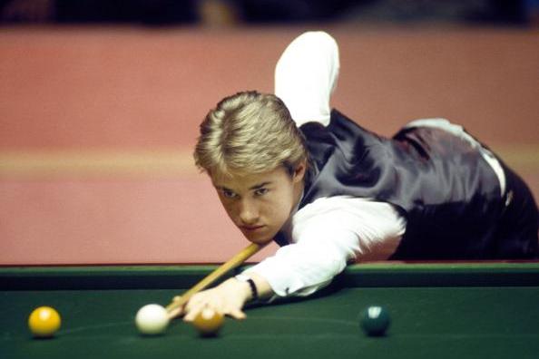 高压逼抢 高压逼抢