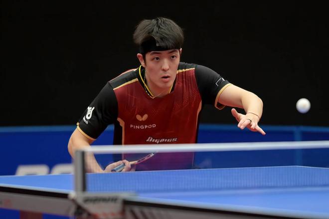 新时代的球 新时代的球