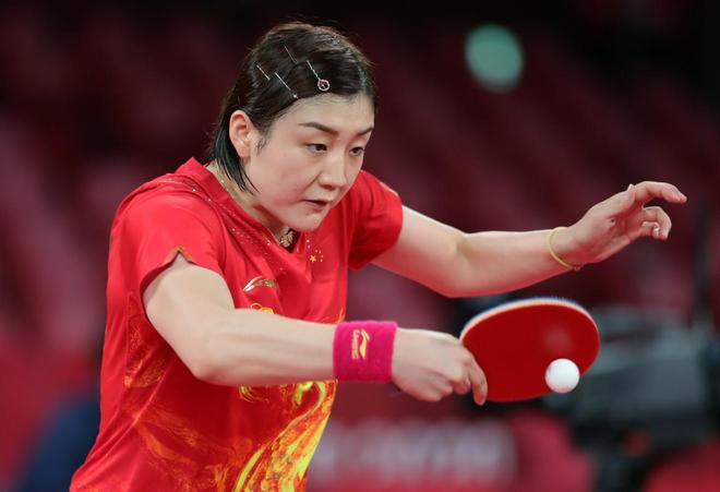 换上新号码 换上新号码