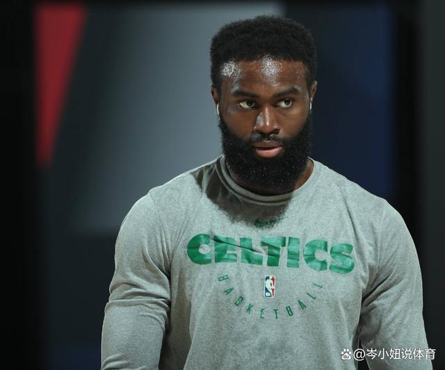 帮助球队赢 帮助球队赢