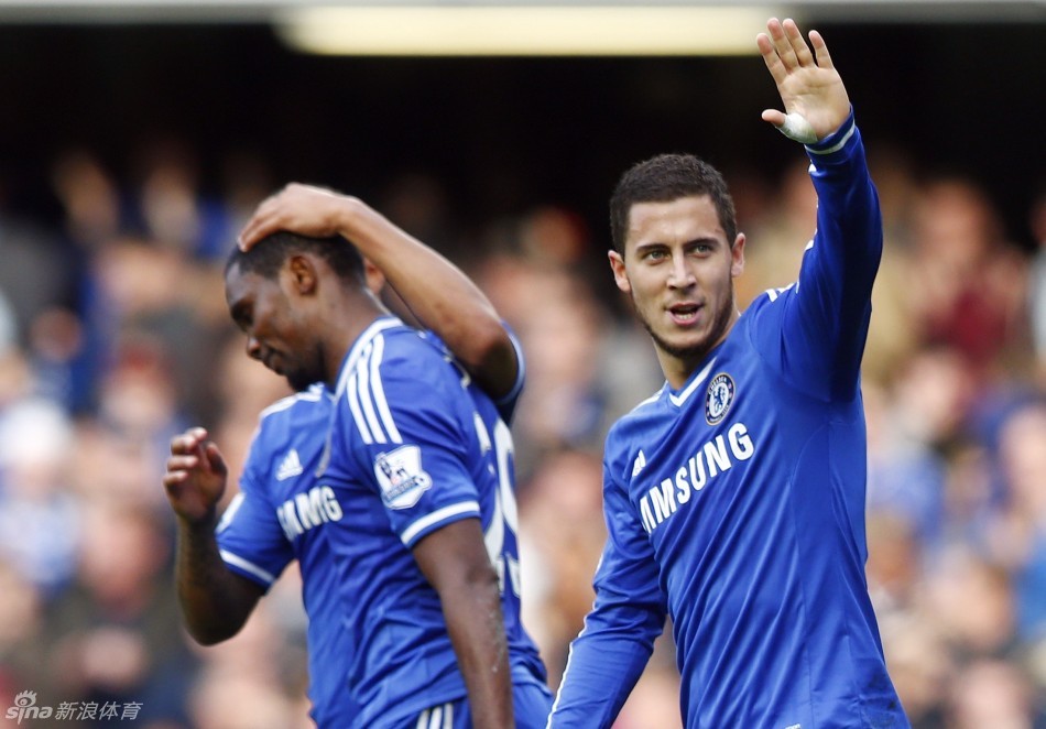 这位来自意 这位来自意