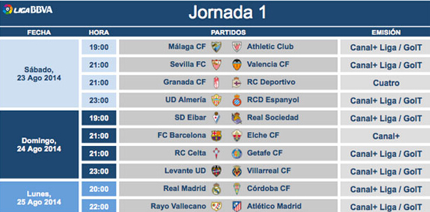 长期努力的 长期努力的