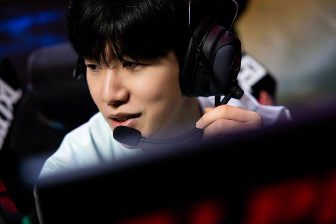 以及善用每 以及善用每