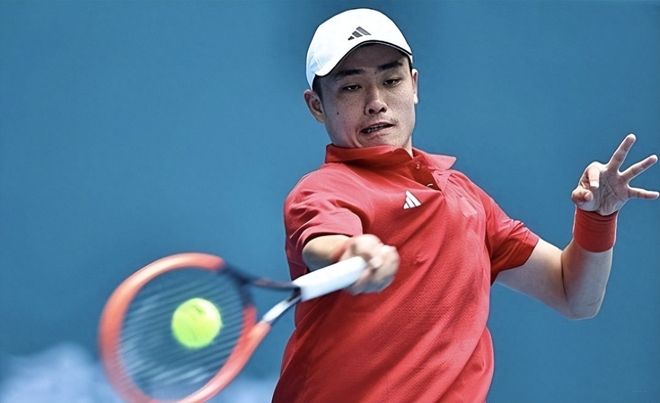 对抗以及高 对抗以及高