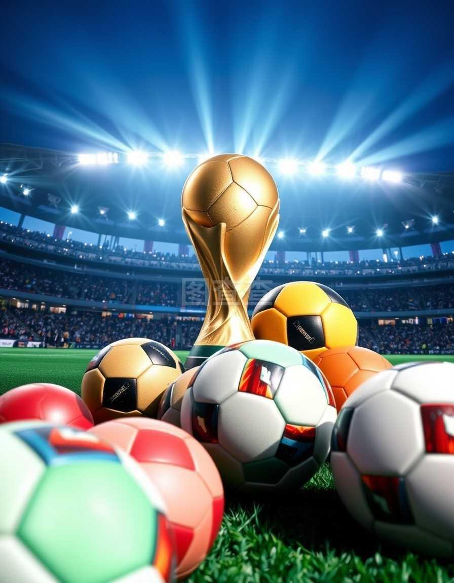 现场感受另 现场感受另