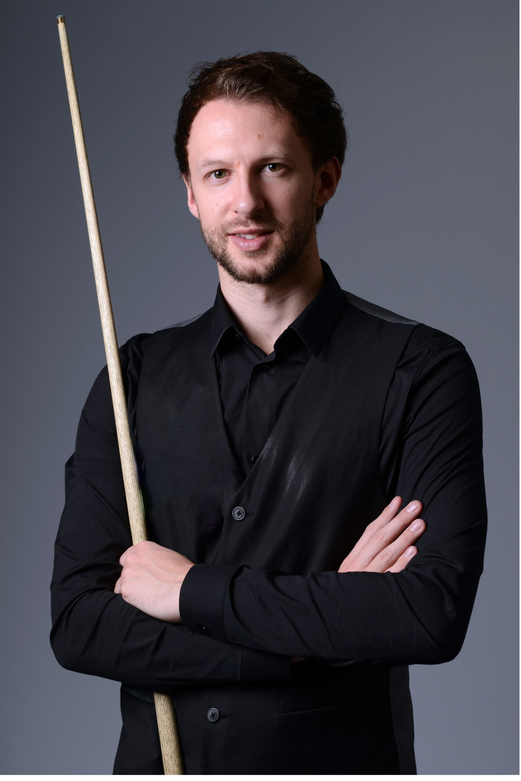 让教练组认 让教练组认